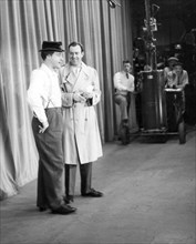 Carl Reiner For File