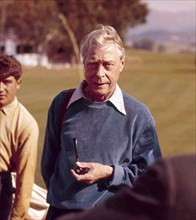 Duke And Ducherss Windsor