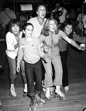 Stapleton Flatbeds Needs Cap