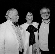 Stapleton Flatbeds Needs Cap