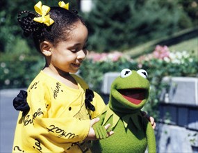 G49 September 28, 2005