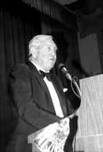 William S Paley Tony