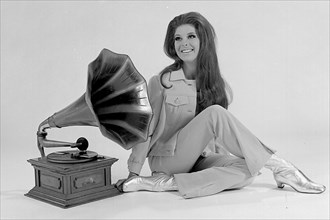 Early Grammy Awards