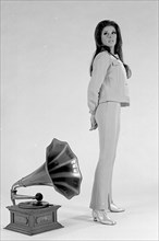 Early Grammy Awards