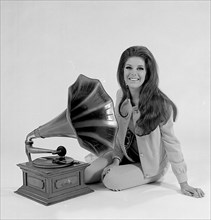 Early Grammy Awards