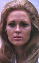 Faye Dunaway Ralph