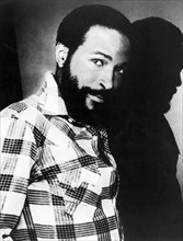 Ed Sheeran Sued Over 'Let'S Get It On' 'Copying' Claims