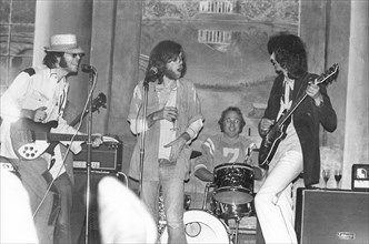Neil Young