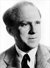 Us News Request Ray Sr