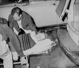 Entertainment News - February 9, 2011