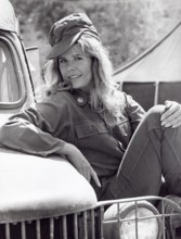 Loretta Swit