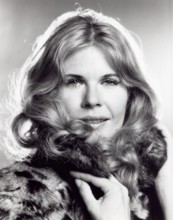 Loretta Swit