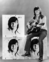 Bobby Sherman 1943-2025 American Teen Idol