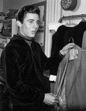 Bobby Sherman