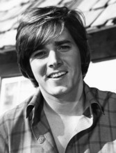 Bobby Sherman