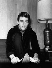 Bobby Sherman