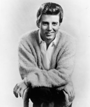 Bobby Sherman