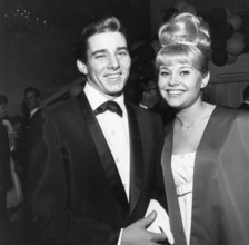 Bobby Sherman