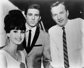 Bobby Sherman