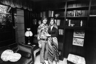 Bobby Sherman