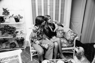 Bobby Sherman