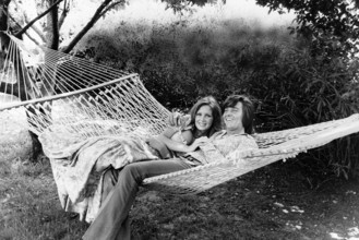 Bobby Sherman