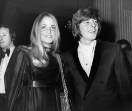 Bobby Sherman