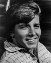 Bobby Sherman