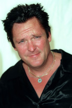 May 15, 2000 - MICHAEL MADSEN.FILM ACTOR.15/05/2000.Z98A4C.CREDIT:(Credit Image: Â© Globe