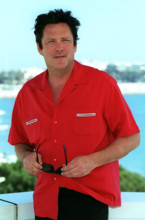 May 16, 2000 - MICHAEL MADSEN.FILM ACTOR.16/05/2000.Z83C24C.CREDIT:(Credit Image: Â© Globe
