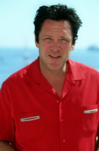May 16, 2000 - MICHAEL MADSEN.FILM ACTOR.16/05/2000.BA1B26C.CREDIT:(Credit Image: Â© Globe