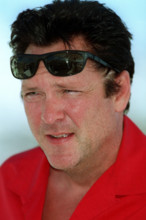 May 16, 2000 - MICHAEL MADSEN.FILM ACTOR.16/05/2000.BA1C36C.CREDIT:(Credit Image: Â© Globe
