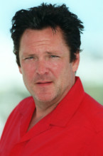 May 16, 2000 - MICHAEL MADSEN.FILM ACTOR.16/05/2000.BA2F3C.CREDIT:(Credit Image: Â© Globe