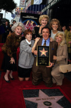 November 30, 2017 - Jim Nabors, who starred as Gomer Pyle on 'The Andy Griffith Show' and on his