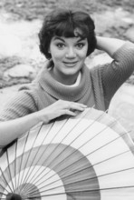 Connie Francis 1937-2025 American Singer Actress