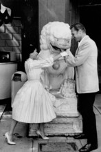 Connie Francis 1937-2025 American Singer Actress