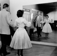 Connie Francis 1937-2025 American Singer Actress