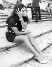 Connie Francis 1937-2025 American Singer Actress