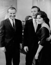 Connie Francis 1937-2025 American Singer Actress