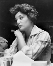 Connie Francis 1937-2025 American Singer Actress