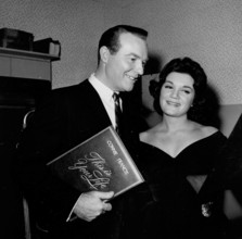 Connie Francis 1937-2025 American Singer Actress