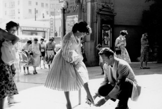 Connie Francis 1937-2025 American Singer Actress