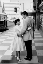 Connie Francis 1937-2025 American Singer Actress