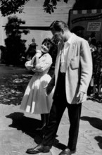 Connie Francis 1937-2025 American Singer Actress