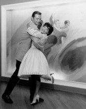 Connie Francis 1937-2025 American Singer Actress