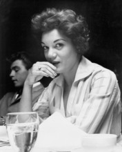 Connie Francis 1937-2025 American Singer Actress