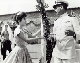 Connie Francis 1937-2025 American Singer Actress