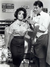 Connie Francis 1937-2025 American Singer Actress