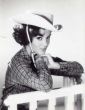 Connie Francis 1937-2025 American Singer Actress