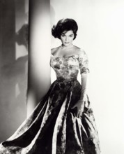 Connie Francis 1937-2025 American Singer Actress